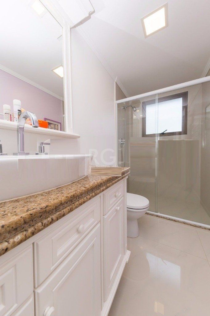 Apartamento, 3 quartos, 258 m² - Foto 10