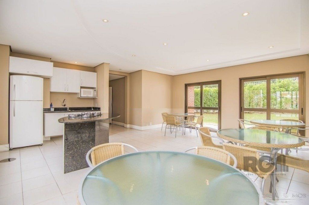 Apartamento, 3 quartos, 104 m² - Foto 29