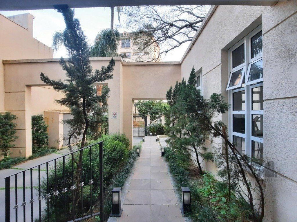 Apartamento, 2 quartos, 80 m² - Foto 25