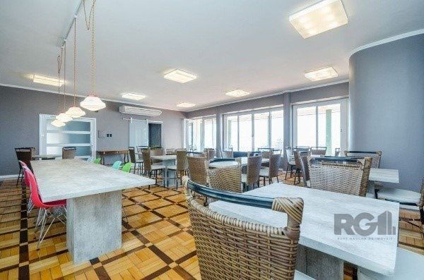 Apartamento à venda com 3 quartos, 126m² - Foto 55
