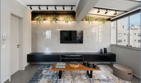 Cobertura à venda com 2 quartos, 182m² - Foto 8