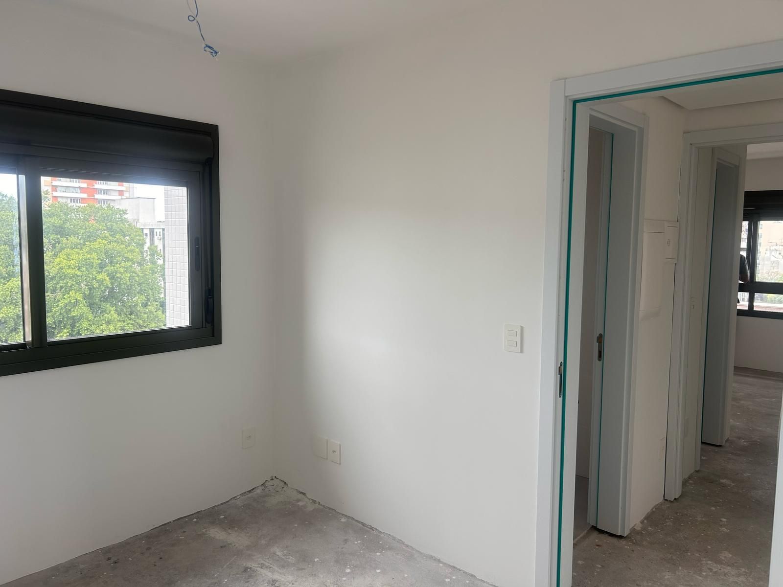 Apartamento, 2 quartos, 88 m² - Foto 13