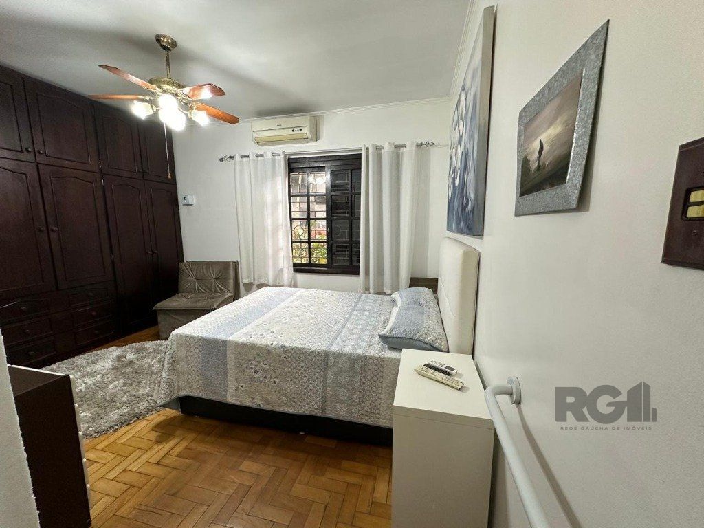 Casa, 3 quartos, 260 m² - Foto 49