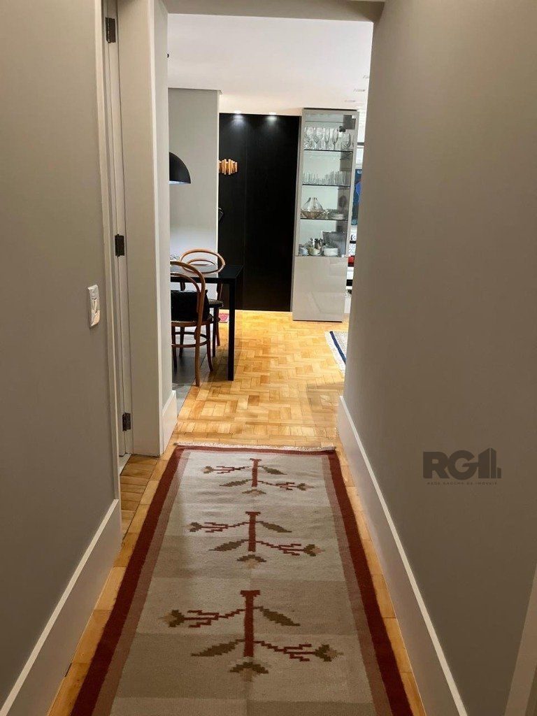 Apartamento, 2 quartos, 74 m² - Foto 6