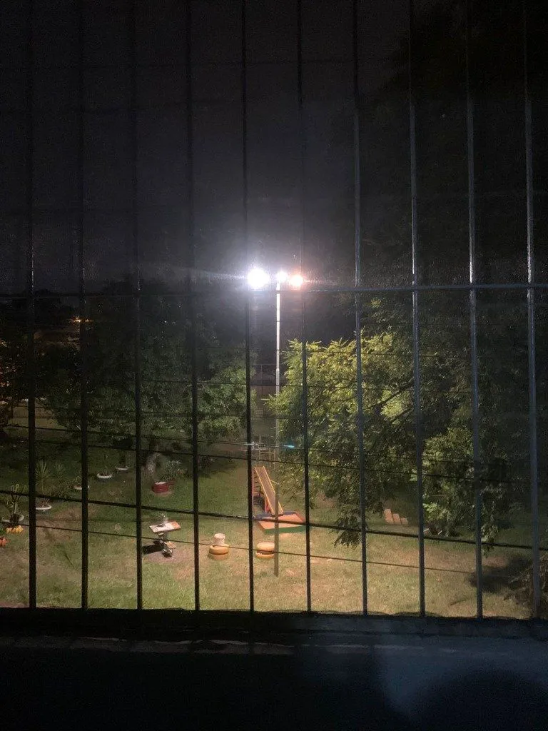 Casa, 3 quartos, 130 m² - Foto 35