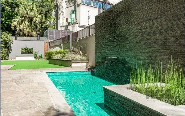 Apartamento, 3 quartos, 181 m² - Foto 43