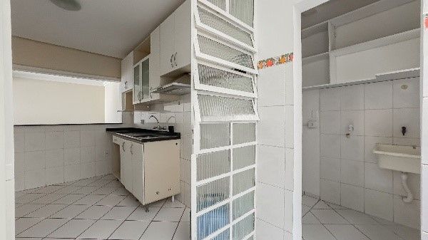 Apartamento, 3 quartos, 113 m² - Foto 9