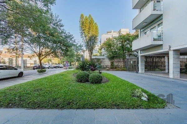Apartamento à venda com 4 quartos, 283m² - Foto 41
