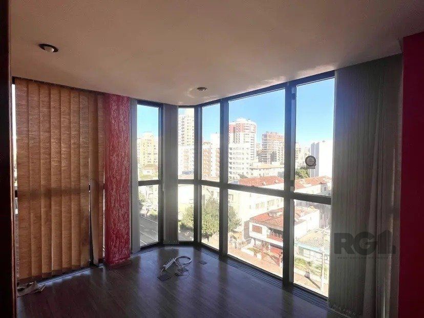 Conjunto Comercial-Sala à venda com 1 quarto, 29m² - Foto 12
