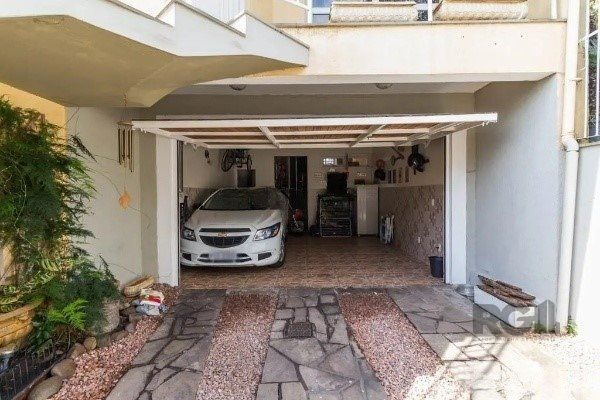 Casa à venda com 3 quartos, 182m² - Foto 23