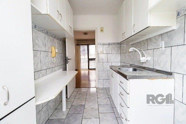 Apartamento, 3 quartos, 81 m² - Foto 6