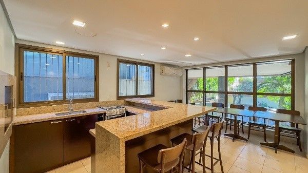 Apartamento, 3 quartos, 114 m² - Foto 21