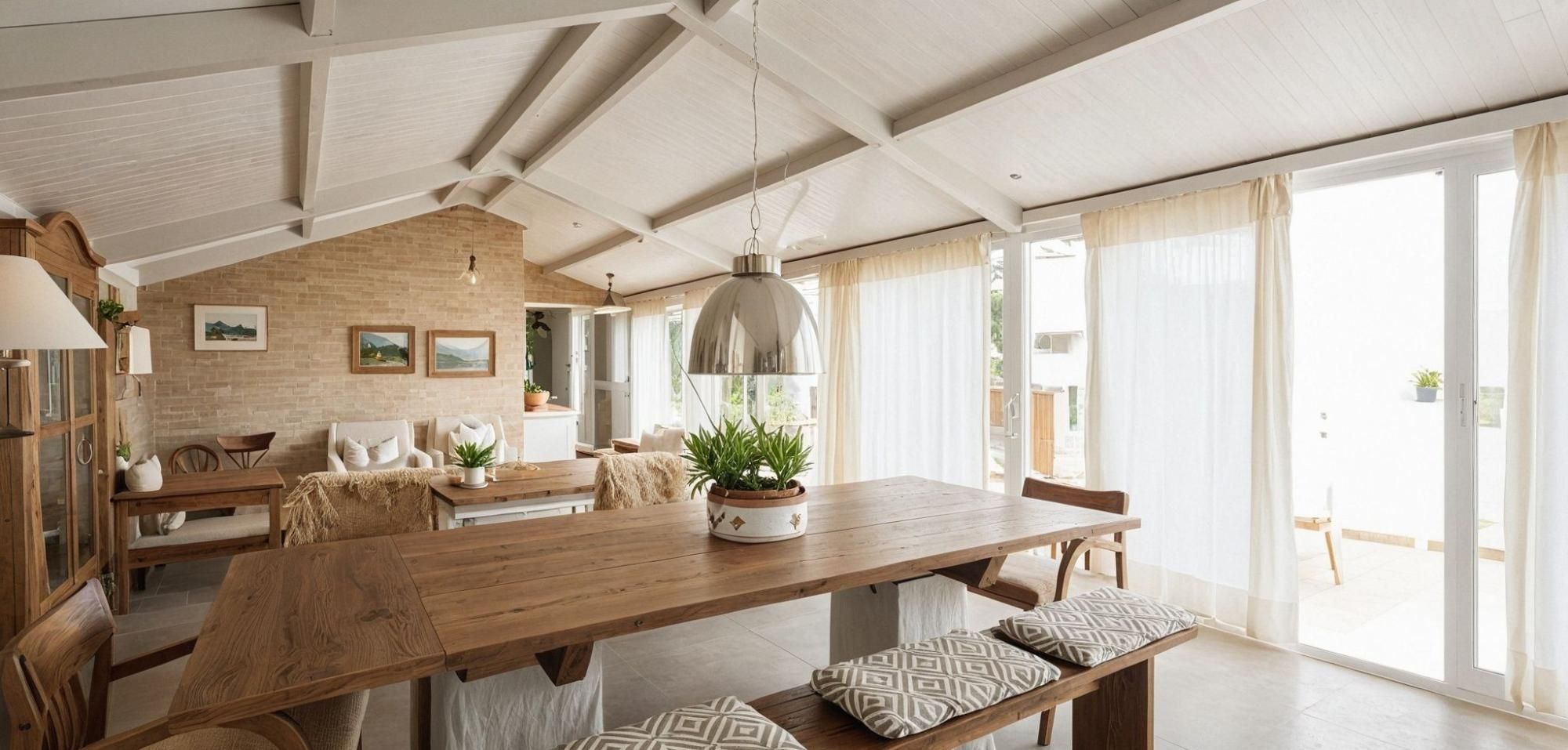 Cobertura, 3 quartos, 261 m² - Foto 20