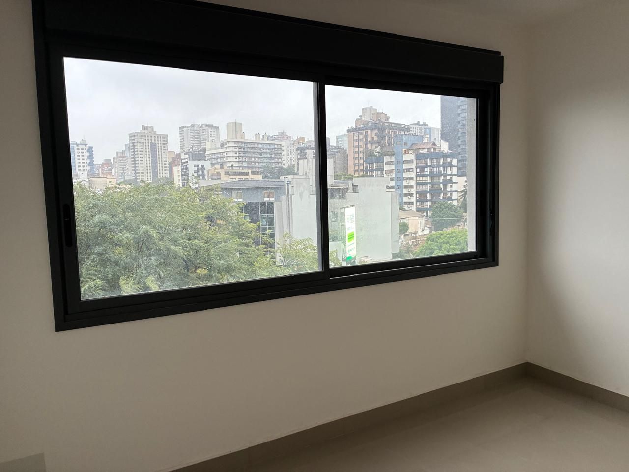 Flat/Apart Hotel, 1 quarto, 26 m² - Foto 3