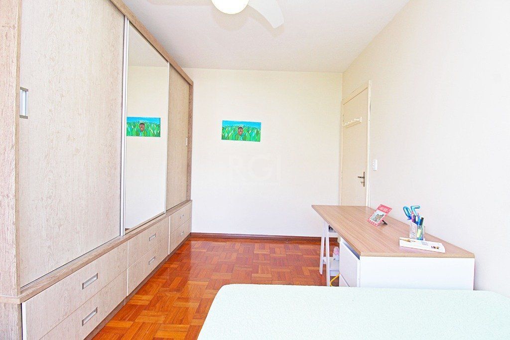 Apartamento, 3 quartos, 98 m² - Foto 25