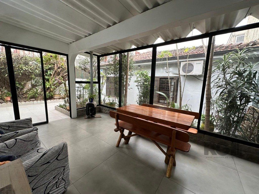 Casa, 3 quartos, 260 m² - Foto 18