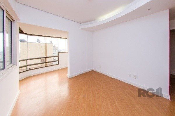 Cobertura, 2 quartos, 174 m² - Foto 5