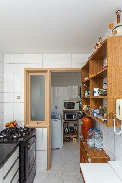 Apartamento, 2 quartos, 72 m² - Foto 8