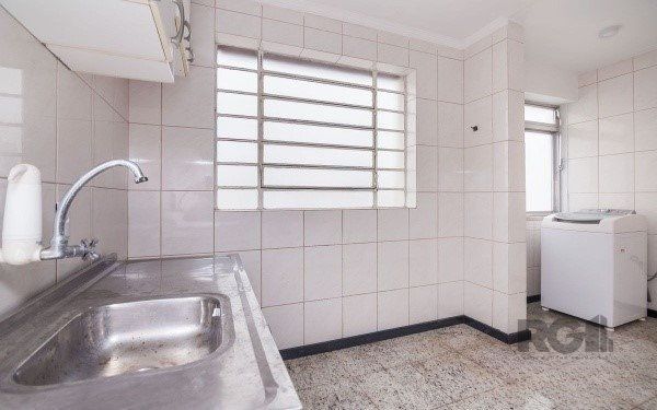 Cobertura, 2 quartos, 121 m² - Foto 41