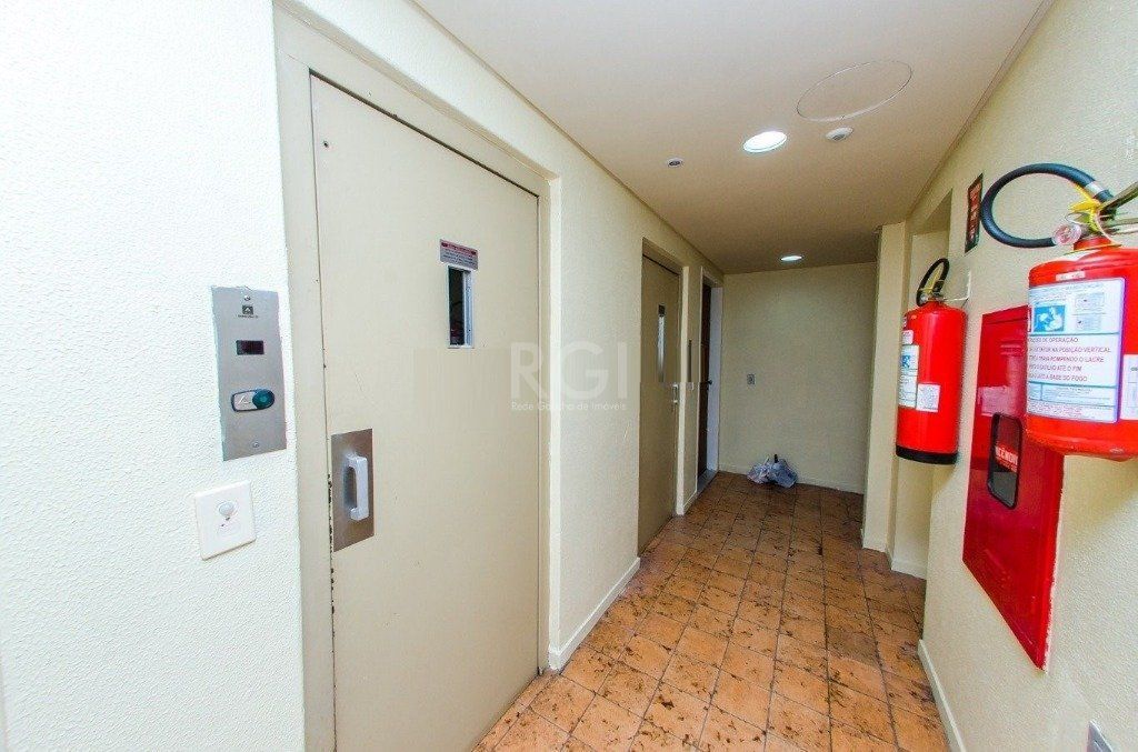 Apartamento, 2 quartos, 72 m² - Foto 17