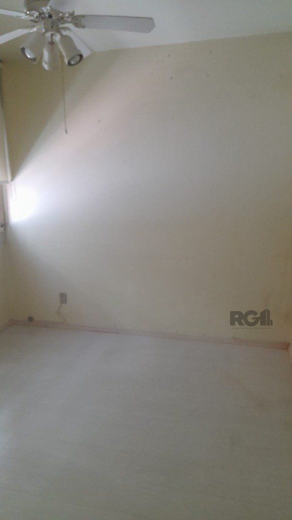 Apartamento, 3 quartos, 122 m² - Foto 13