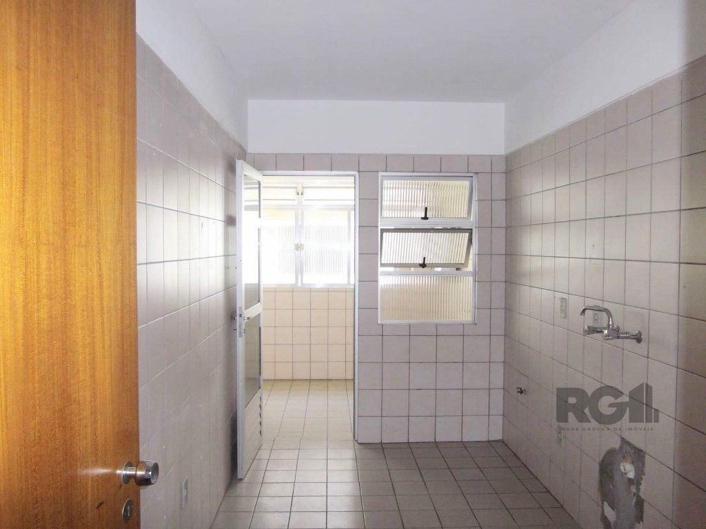 Apartamento, 2 quartos, 90 m² - Foto 8