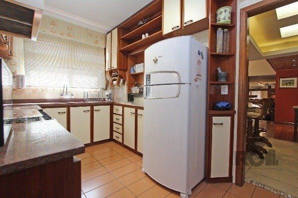 Apartamento, 3 quartos, 233 m² - Foto 10