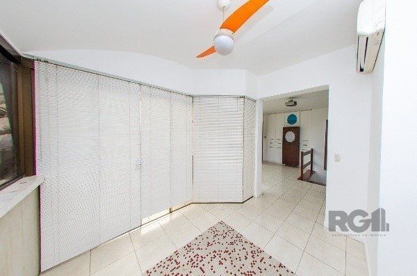 Cobertura, 2 quartos, 174 m² - Foto 20