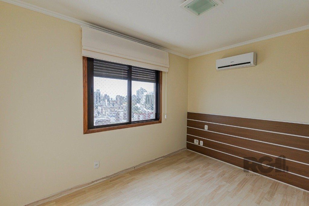 Apartamento, 3 quartos, 96 m² - Foto 17