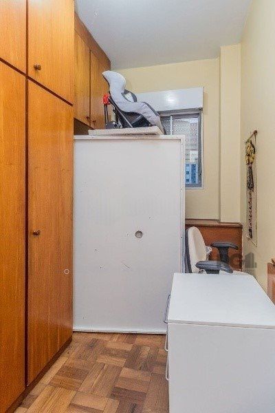 Apartamento à venda com 3 quartos, 126m² - Foto 15