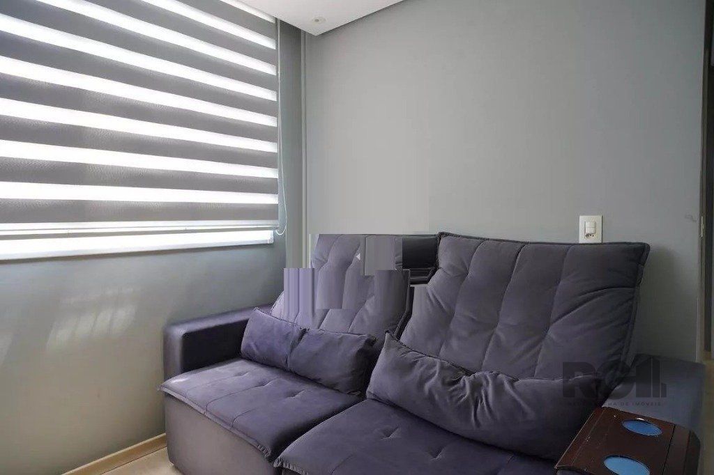 Apartamento à venda com 3 quartos, 78m² - Foto 3