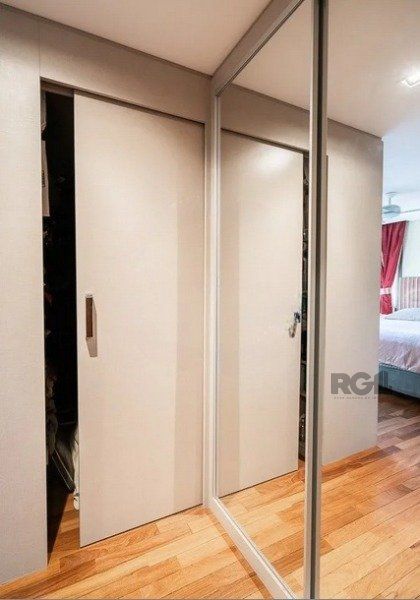 Apartamento, 3 quartos, 181 m² - Foto 18