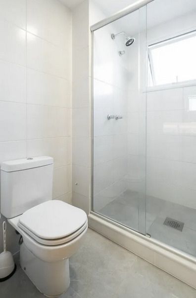 Apartamento, 3 quartos, 126 m² - Foto 26