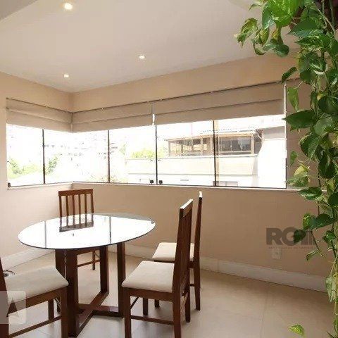 Apartamento, 2 quartos, 92 m² - Foto 6