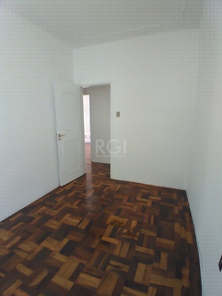 Apartamento, 3 quartos, 101 m² - Foto 9