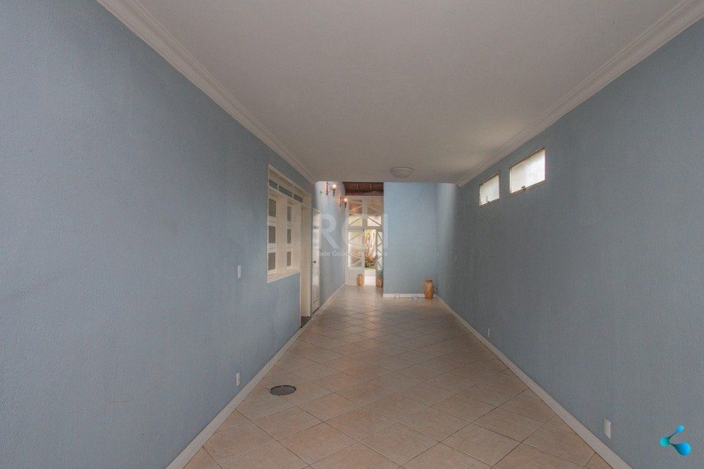 Casa à venda com 3 quartos, 240m² - Foto 44