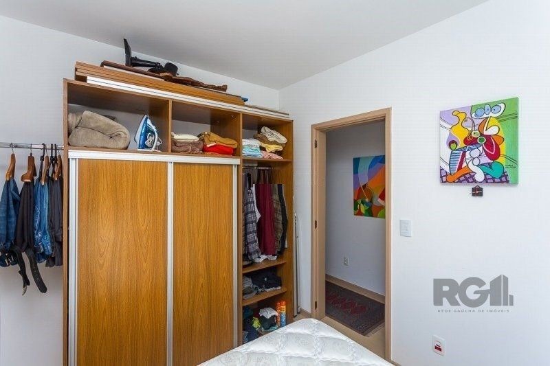 Apartamento, 2 quartos, 72 m² - Foto 15