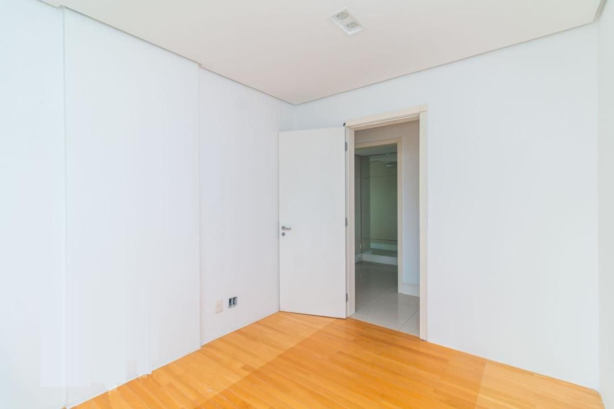 Cobertura, 3 quartos, 268 m² - Foto 14
