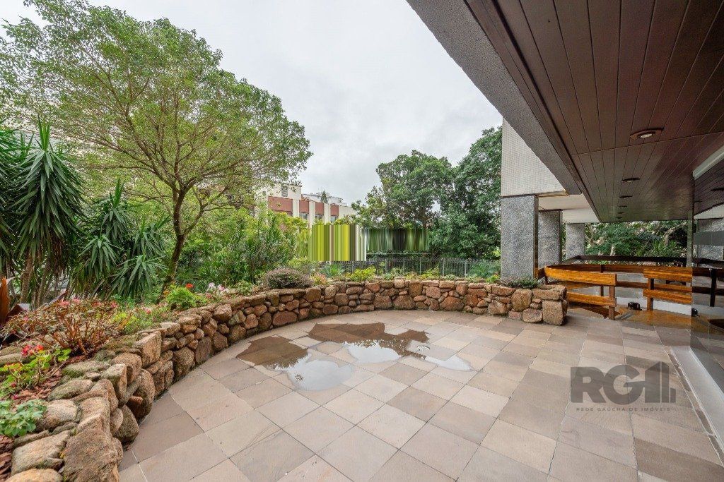 Apartamento, 3 quartos, 120 m² - Foto 23