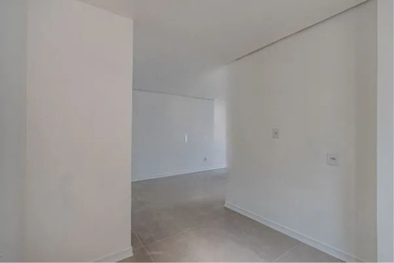 Apartamento, 1 quarto, à venda, 45 m², Petrópolis - Porto Alegre — foto 4