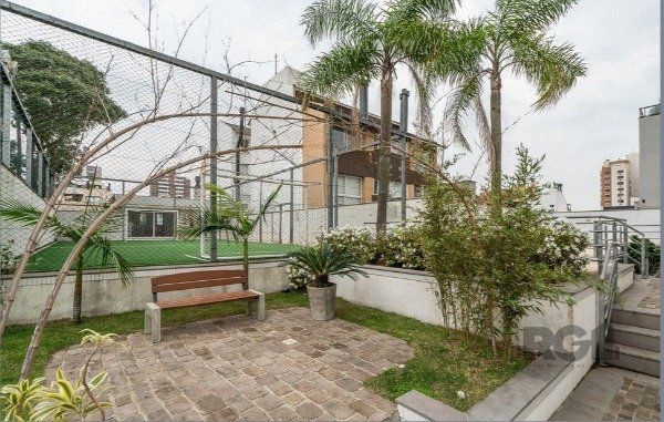 Apartamento, 3 quartos, 147 m² - Foto 21