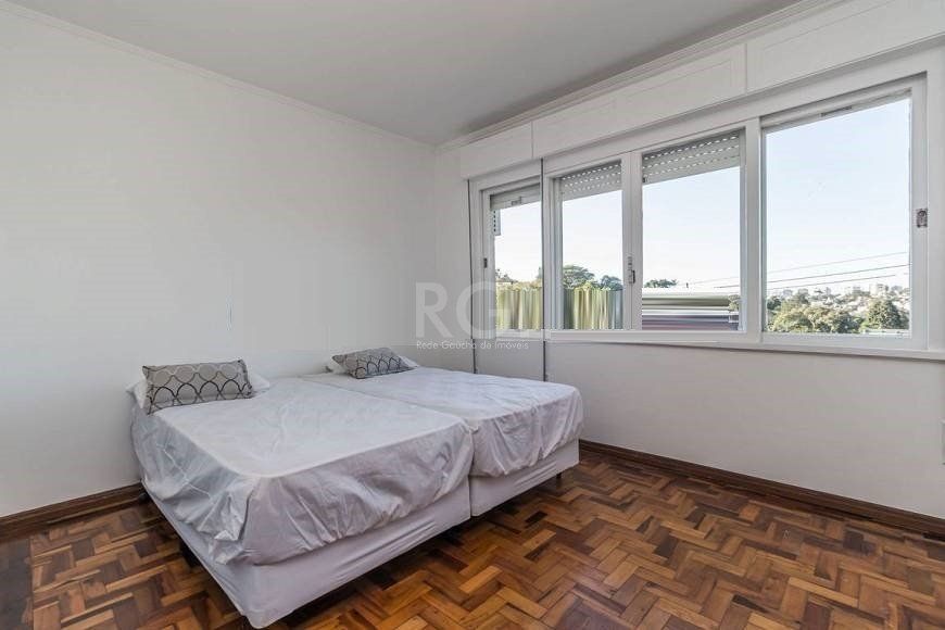 Cobertura, 3 quartos, 186 m² - Foto 19