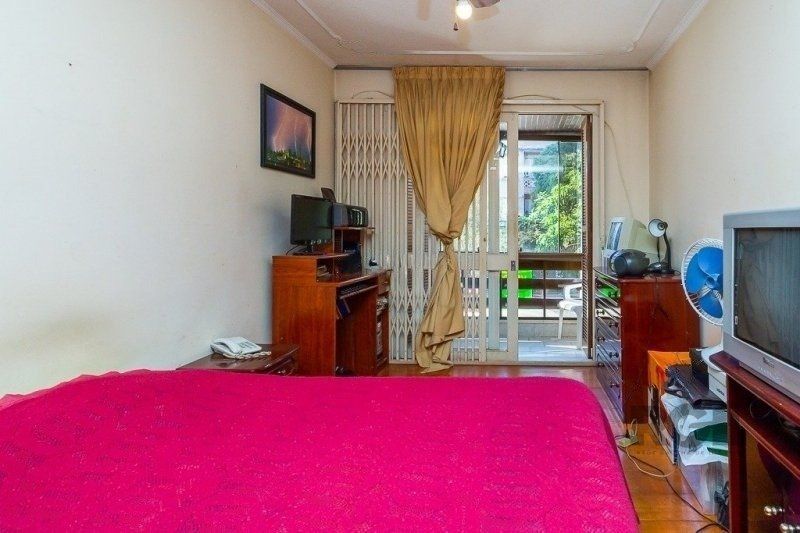 Apartamento, 2 quartos, 84 m² - Foto 13