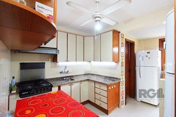 Apartamento, 3 quartos, 115 m² - Foto 10
