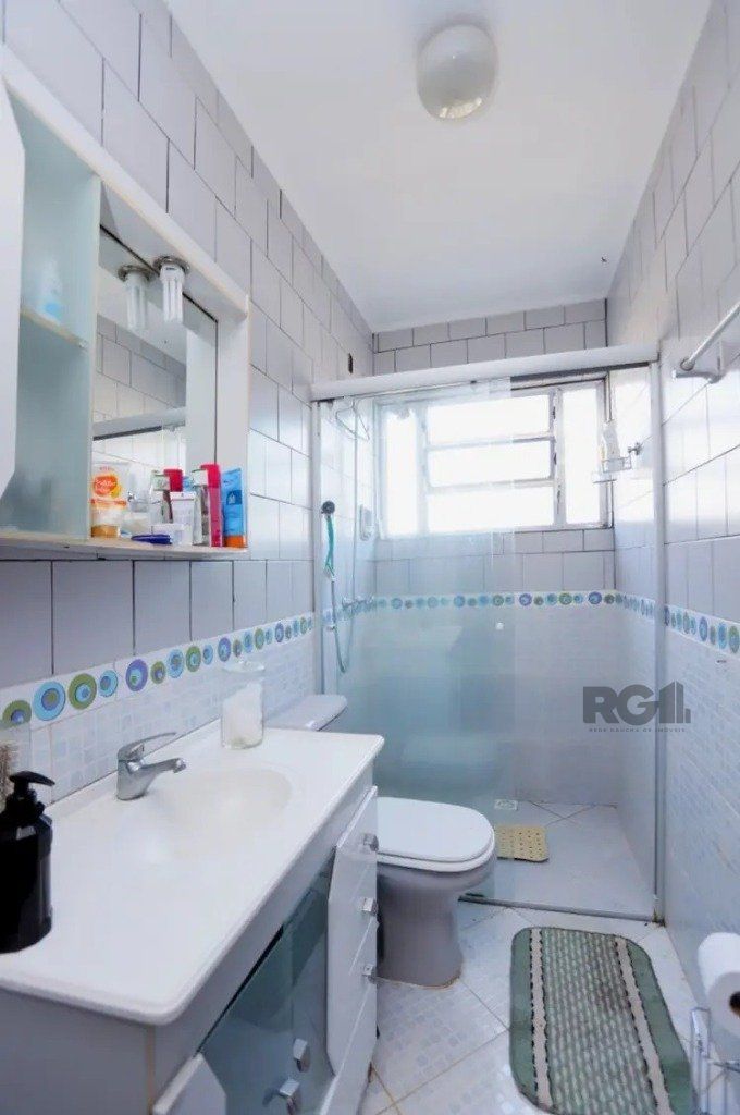 Cobertura à venda com 3 quartos, 175m² - Foto 9