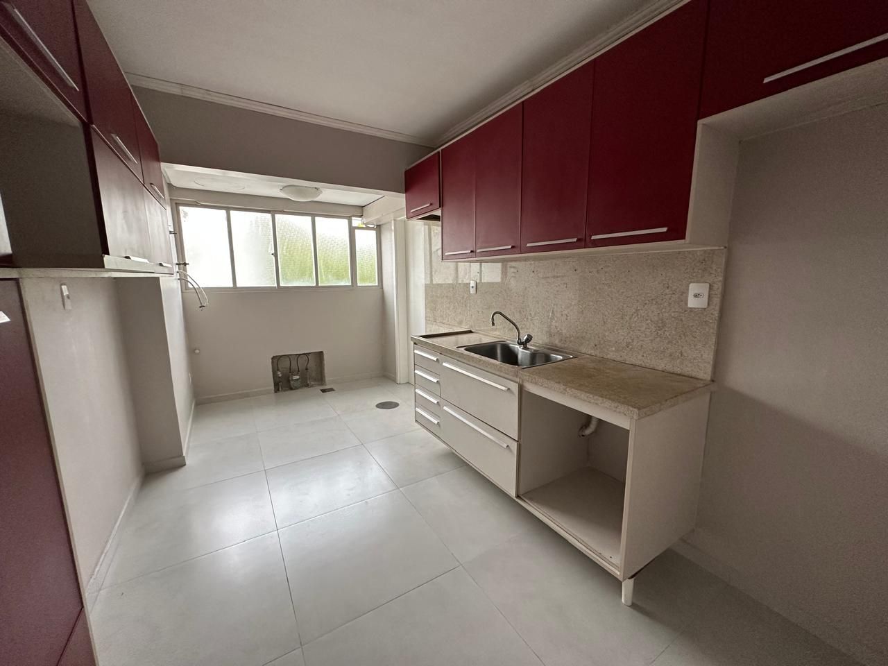 Cobertura à venda com 2 quartos, 234m² - Foto 19