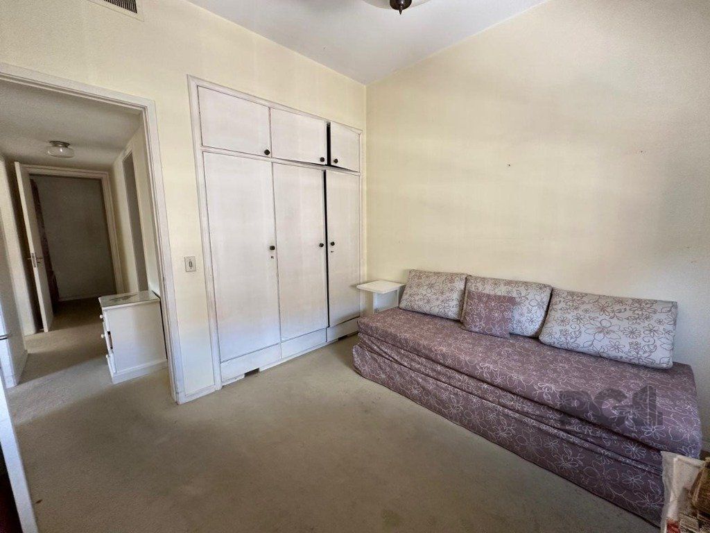 Apartamento à venda com 3 quartos, 133m² - Foto 21
