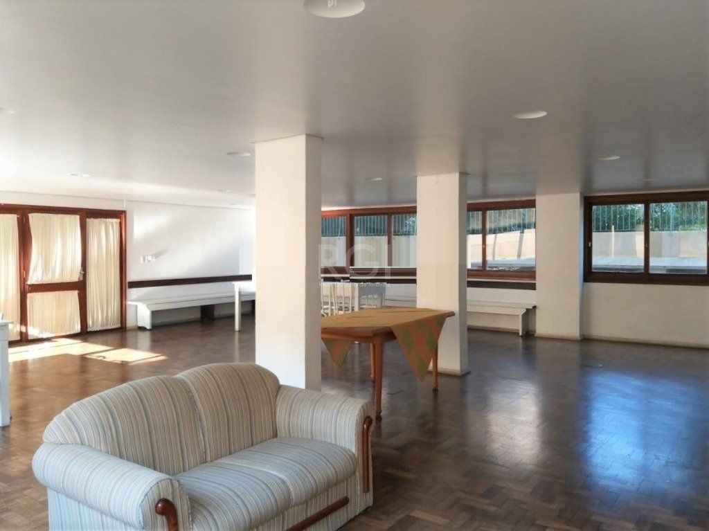 Apartamento, 2 quartos, 58 m² - Foto 13