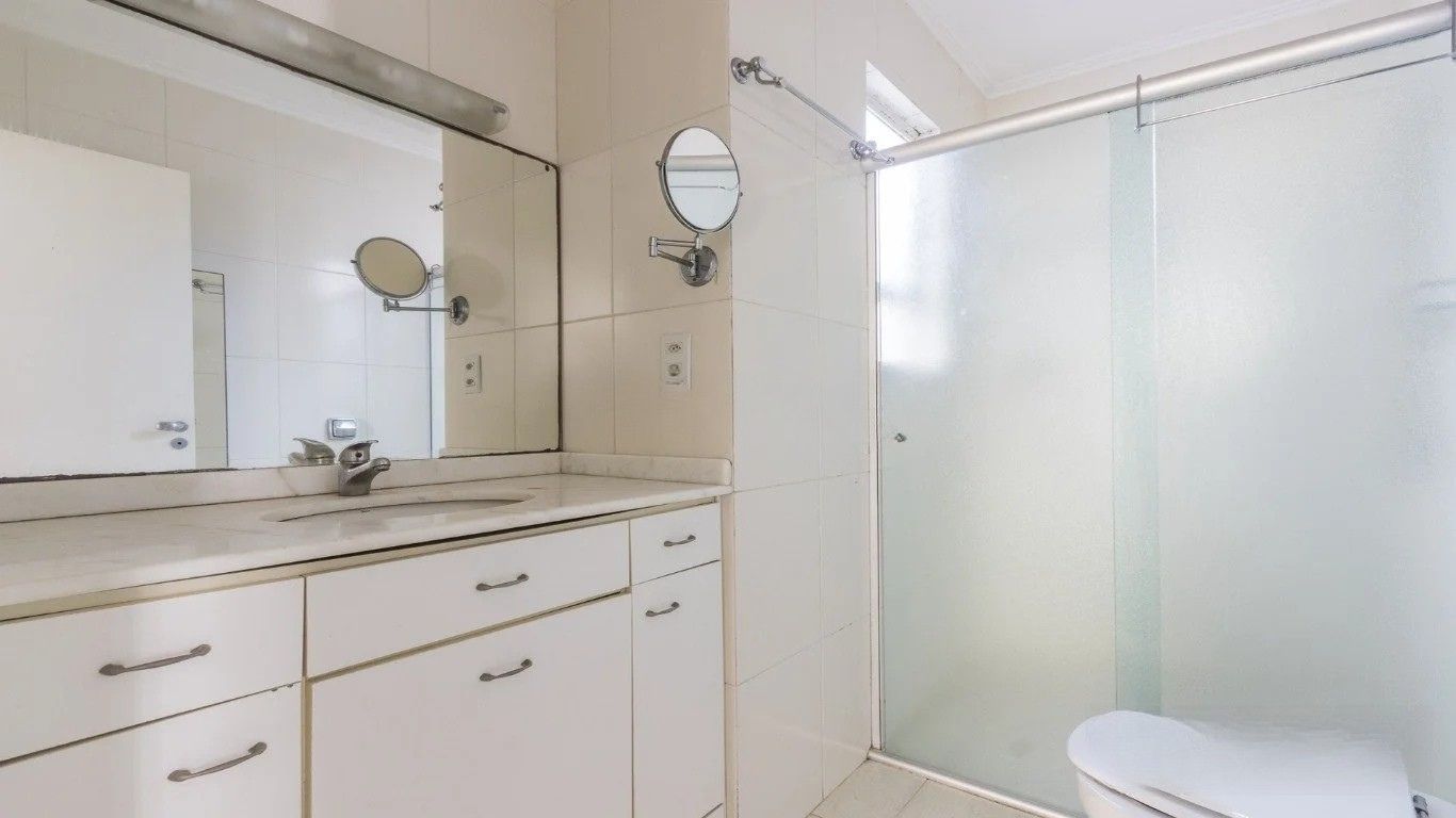 Apartamento, 3 quartos, 122 m² - Foto 10