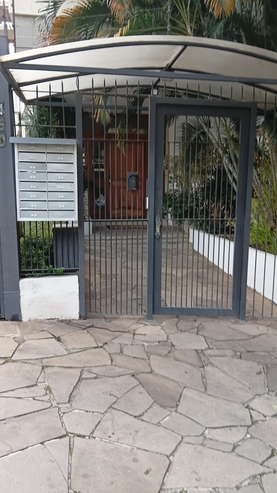Apartamento, 1 quarto, 55 m² - Foto 13